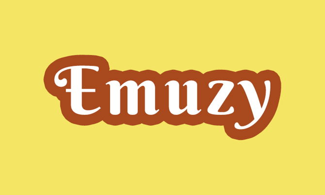 Emuzy.com